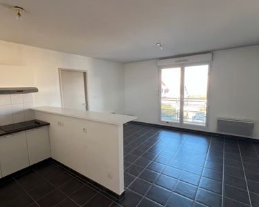 Appartement 149 000 € - 37 m²
