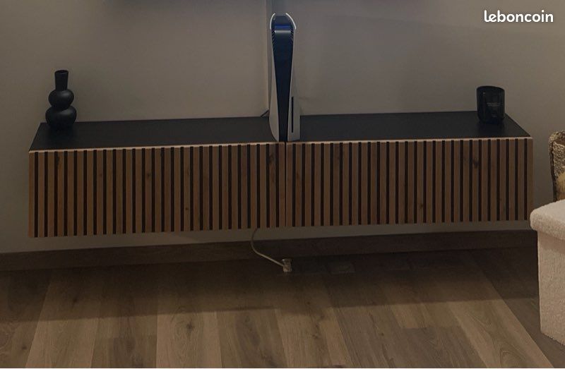 Meuble TV (image 1)