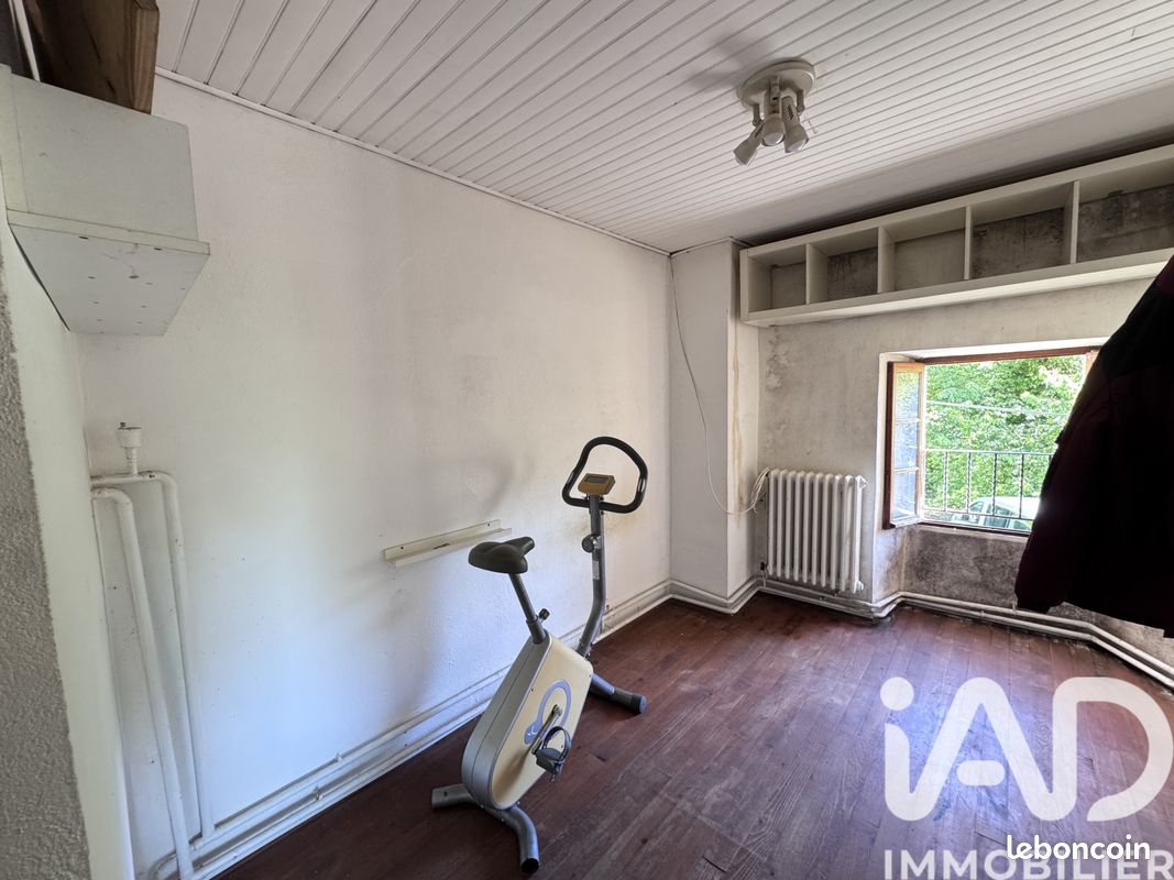 Maison 5 pièces 101 m² (image 11)