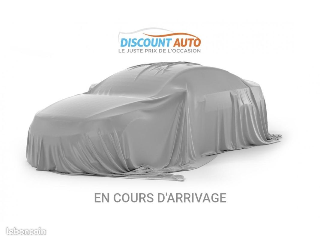 CITROEN C35 Tolé RD FOURGON Fourgon 9,3m3 (image 1)