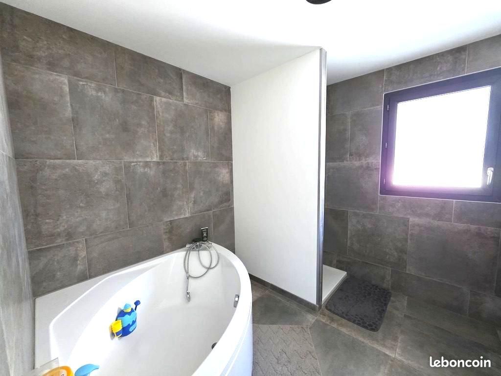 Maison 5 pièces 137 m² (image 12)