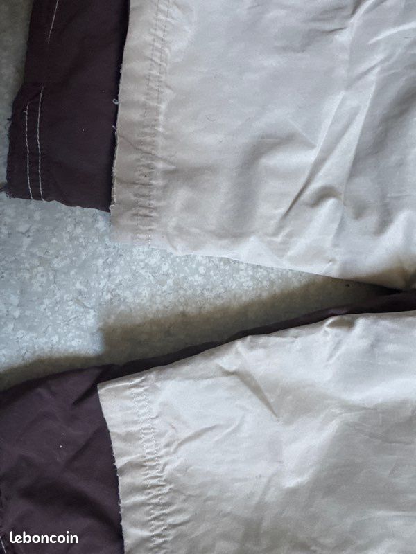 Lot de vêtements (image 10)