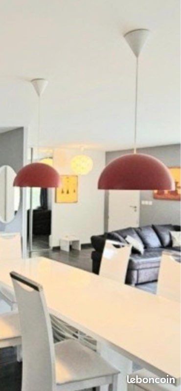 Luminaires (image 1)
