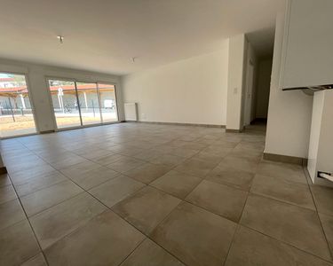 Appartement 399 000 € - 91 m²