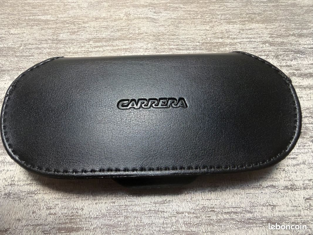 Lunettes CARRERA (image 9)