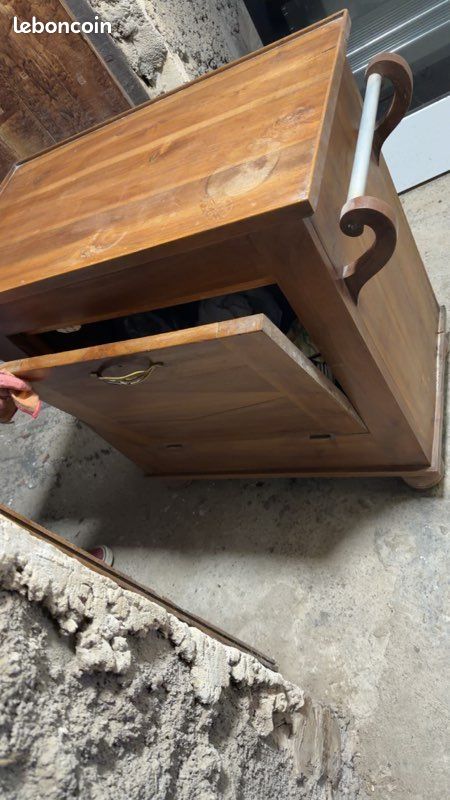 Mini bar (image 3)