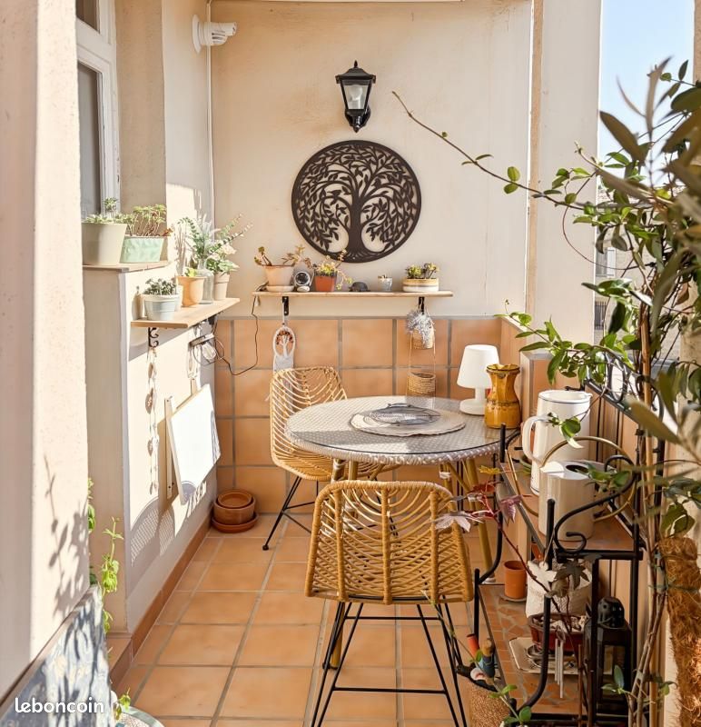 Appartement 3 pièces 70 m² · à Uzès · 70 m² · 277 000 €