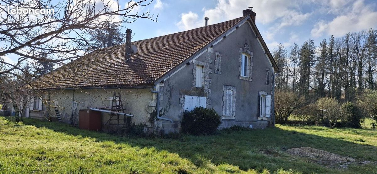 Maison 9 pièces 212 m² (image 6)