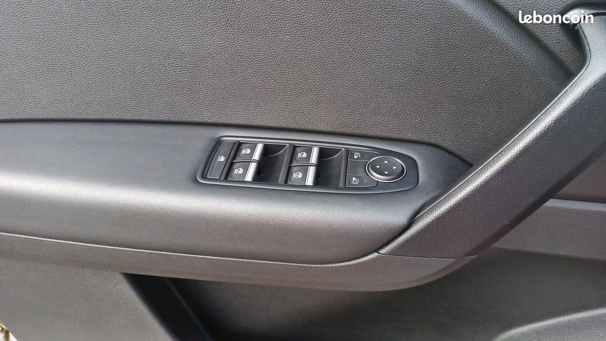 Renault captur tce 90 evolution (image 17)