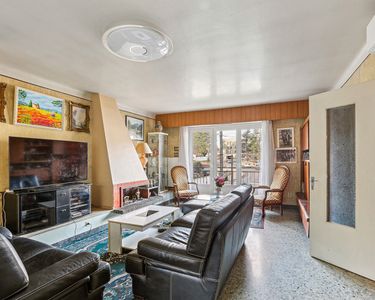 Maison 550 000 € - 150 m²