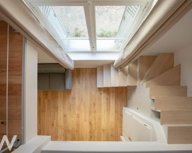 Appartement 179 900 € - 33 m²
