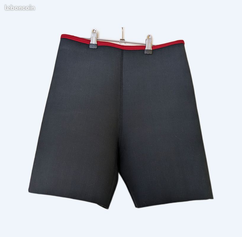 Borneobulletin Bermuda De Sudation Avis Borneobulletin Com Solde