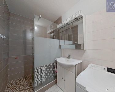 Appartement 330 000 € - 120 m²
