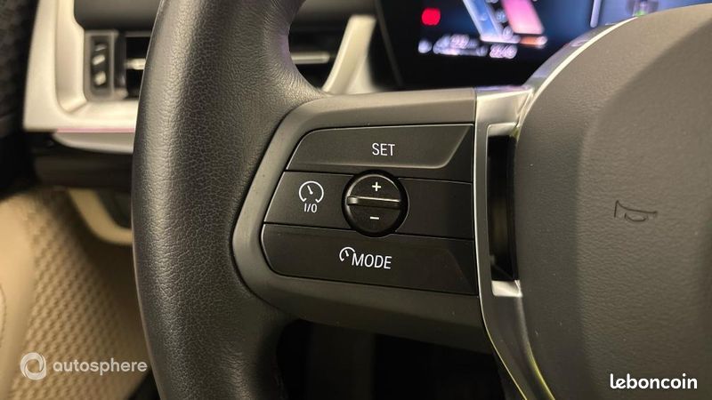 Bmw Série 2 Active Tourer 225e 245ch xDrive Luxury DKG7 (image 25)
