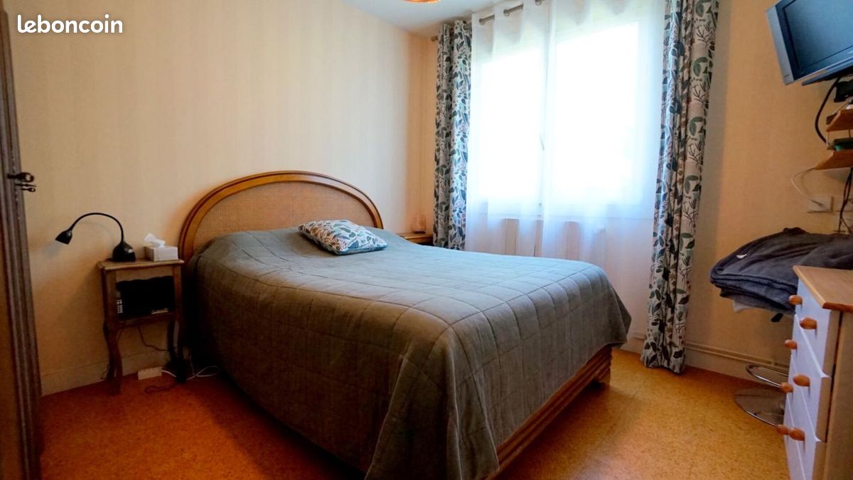 Maison 6 pièces 120 m² (image 9)