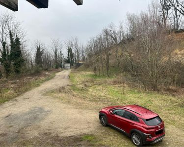 Maison 409 000 € - 215 m²