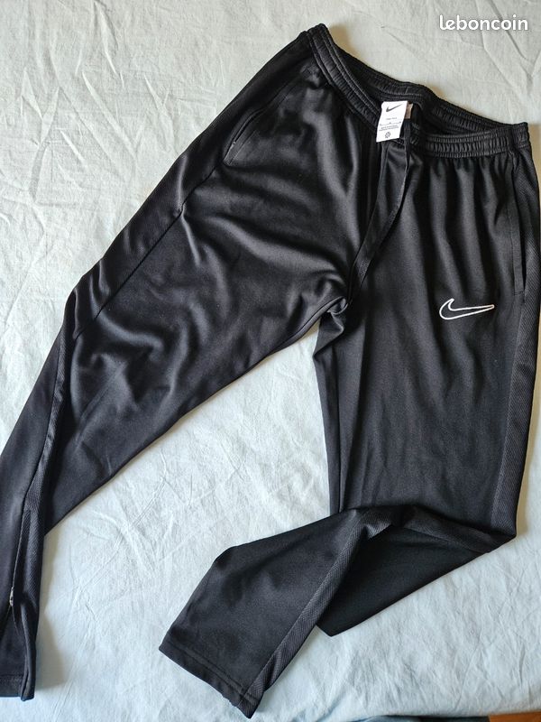 Bas de jogging Nike (image 1)