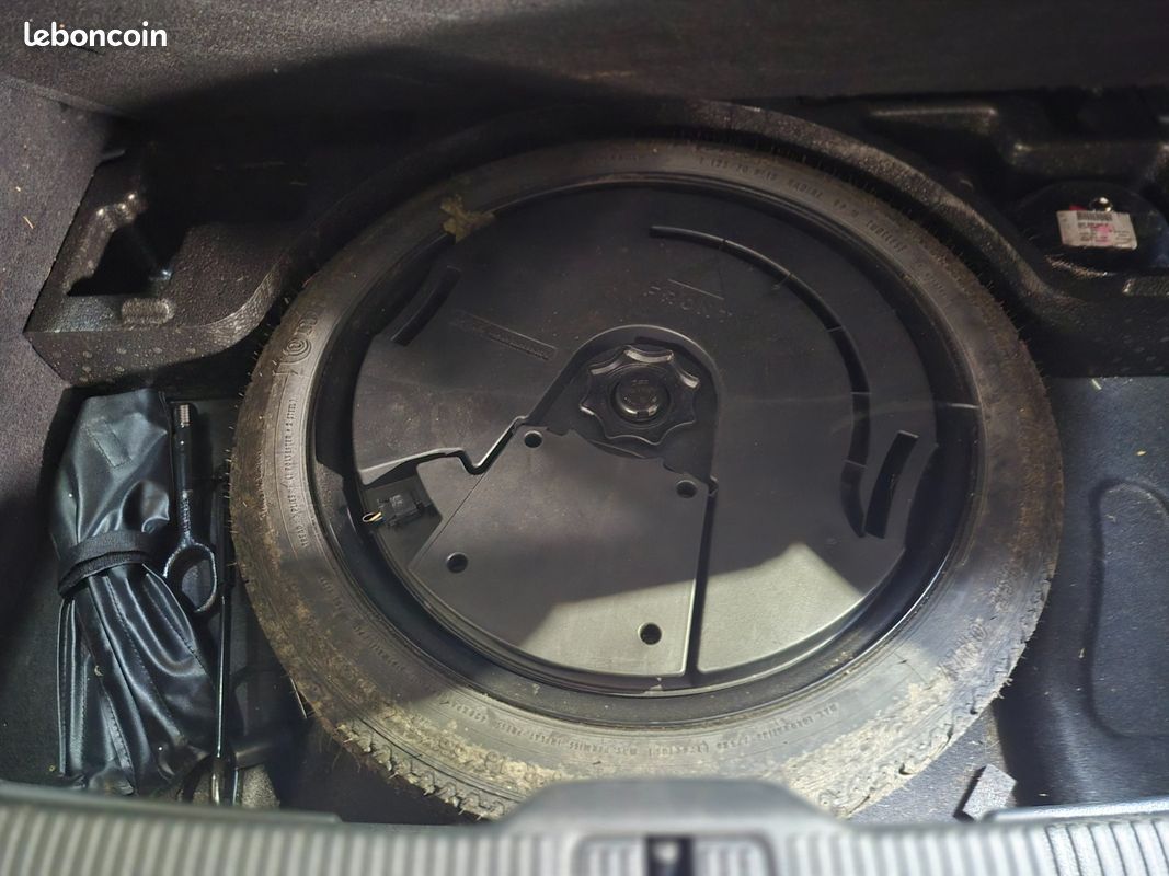 AUDI S3 S3 2.0 TFSI 300 Quattro S-Tronic 6 - 2 EME MAIN (image 16)