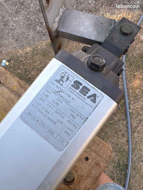 Automatisation SEA (image 5)
