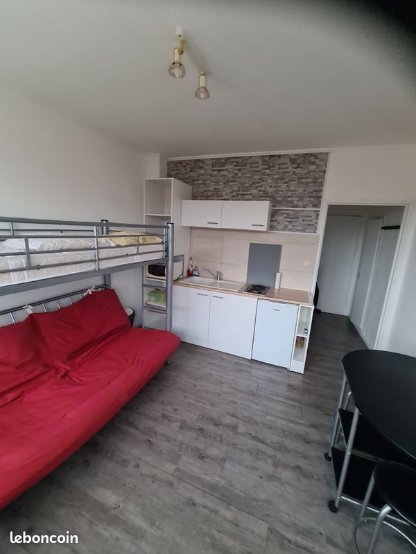 Local commercial 10 pièces 150 m² · à Nancy · 150 m² · 280 000 €