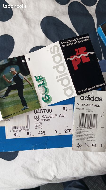 adidas gazelle silver green womens Athalonz ENVE Golf Shoe Black/Steel Grey 8 Men's
