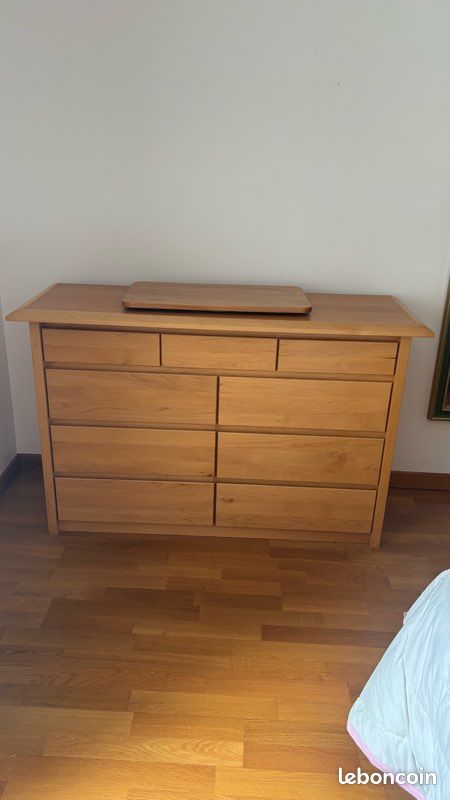 Commode (image 2)