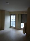 Appartement T1