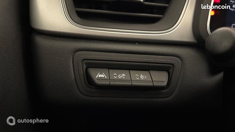 Renault Captur 1.0 TCe 90ch Techno (image 27)