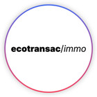Logo du professionnel