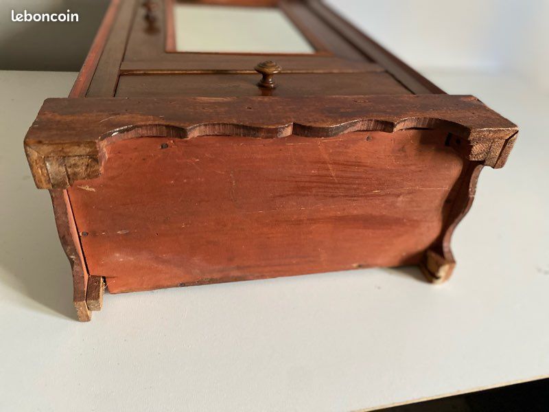 Petite armoire fait maison (image 6)