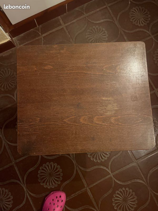 4 Tables de nuit (image 4)