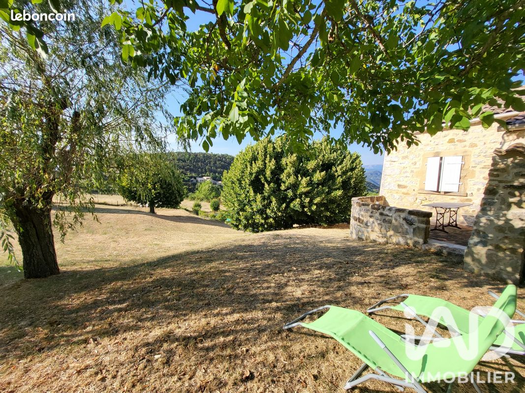 Maison 5 pièces 111 m² · à Roussieux · 111 m² · 250 000 €