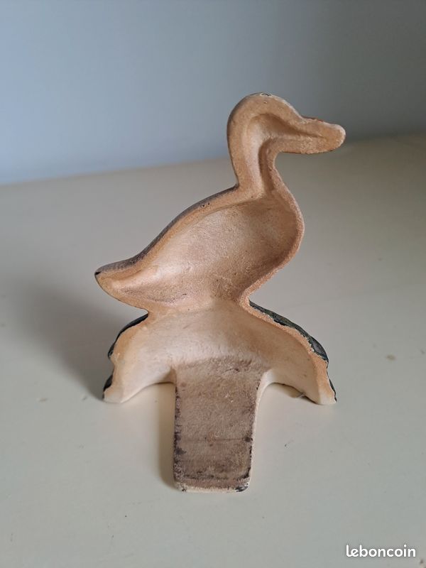 Bibelot canard (image 5)