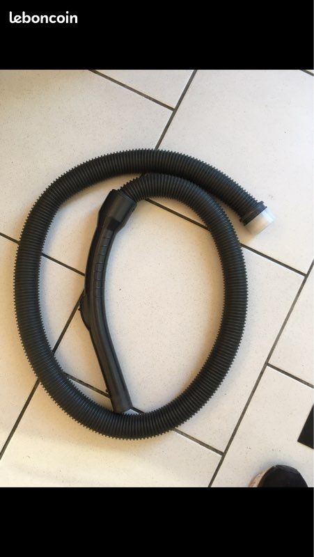 Pièces détachées d’aspirateur Rowenta (image 2)