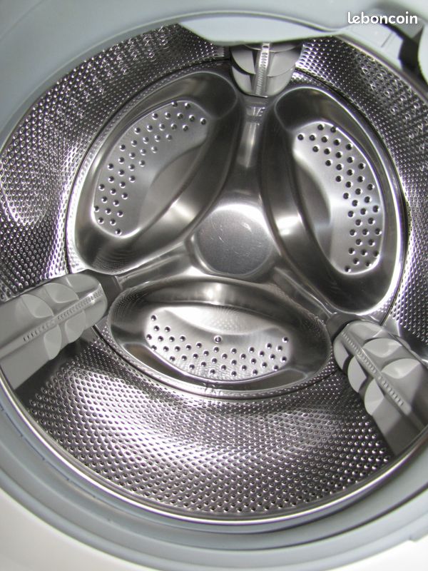Lave Linge BRANDT A+++ (image 3)
