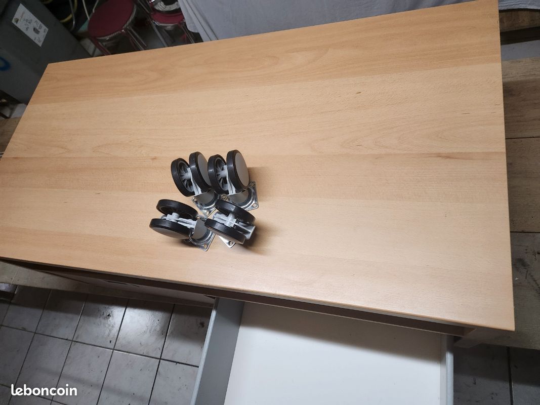 Meuble tv bas (image 2)