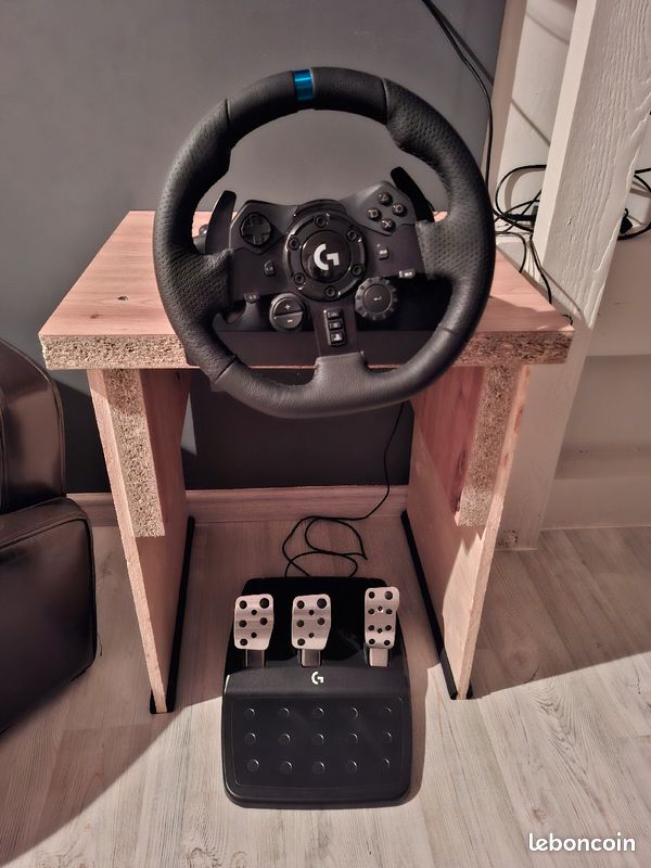 Jeu (image 1)
