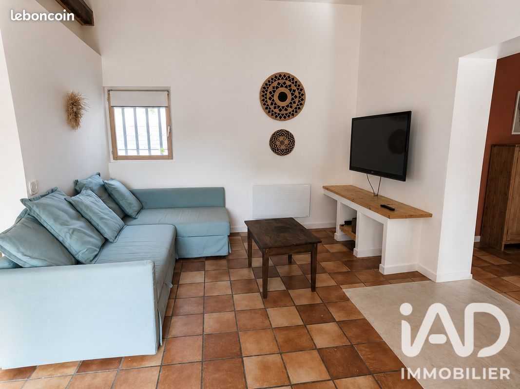 Maison 3 pièces 71 m² · à Labenne · 71 m² · 325 000 €