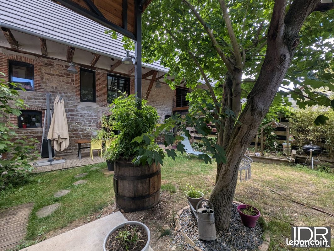 Maison 5 pièces 180 m² · à Westhouse-Marmoutier · 180 m² · 399 000 €