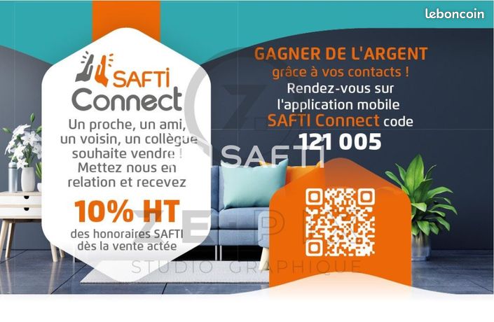 https://img.leboncoin.fr/api/v1/lbcpb1/images/e3/3f/03/e33f03989ade9a734dd6cf89e149404810387afc.jpg?rule=ad-image