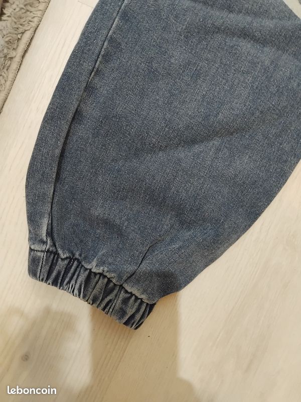 Jeans (image 5)