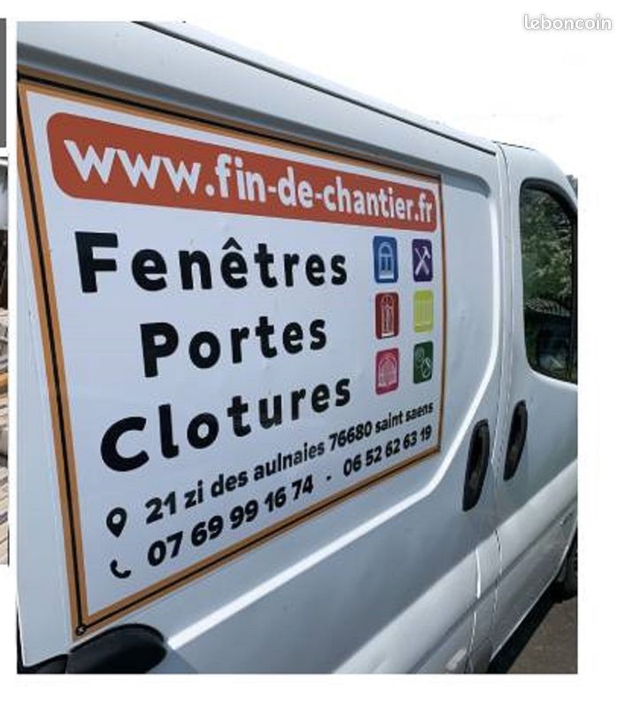 Donnez du style à vos projets avec nos tourets en bois (image 4)