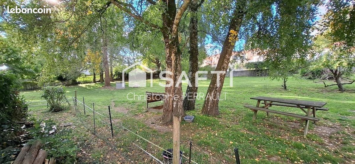 Maison 6 pièces 123 m² (image 2)