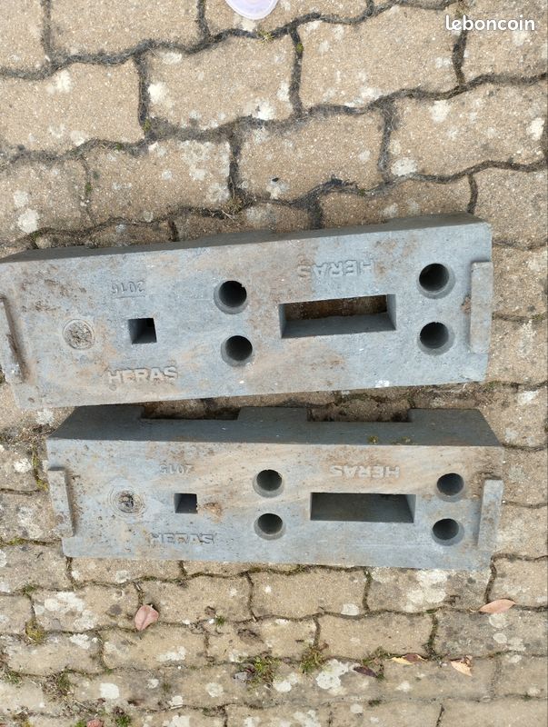 2 Plot pour grille (image 2)