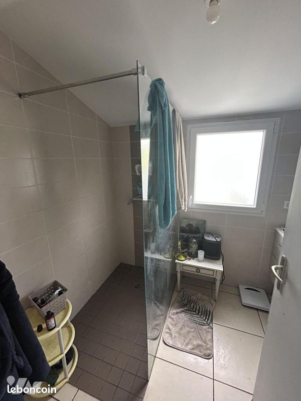 Maison 3 pièces 92 m² (image 5)
