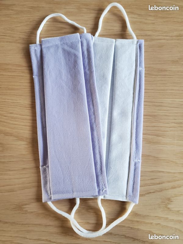 Protections tissus (image 8)