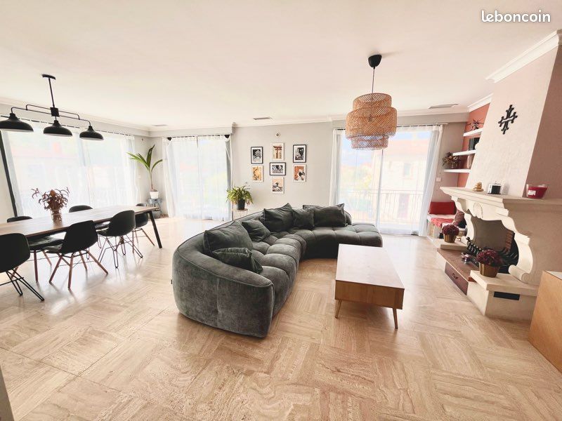 Maison 6 pièces 180 m² · à Albi · 180 m² · 319 900 €