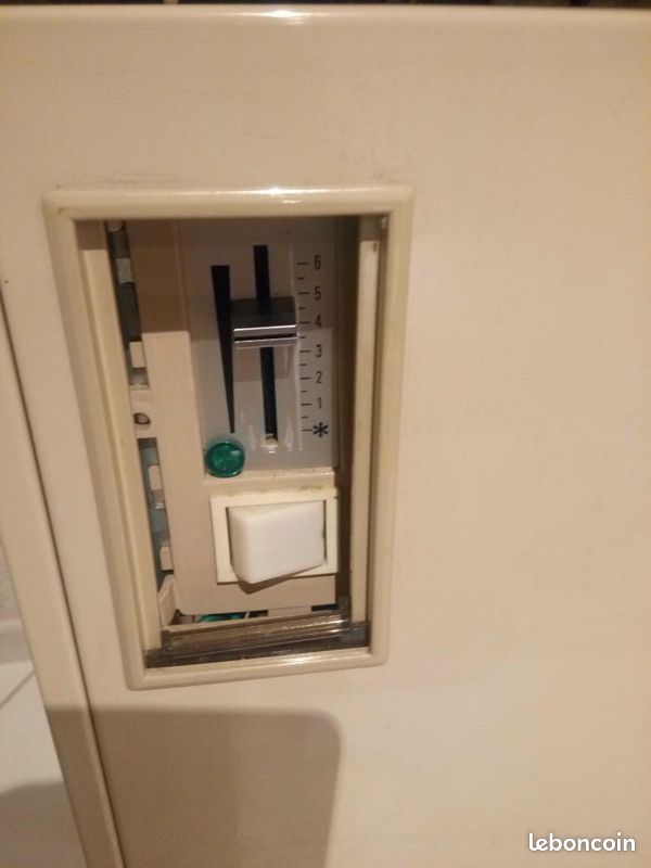 Converteurs électrique 2000W (image 3)