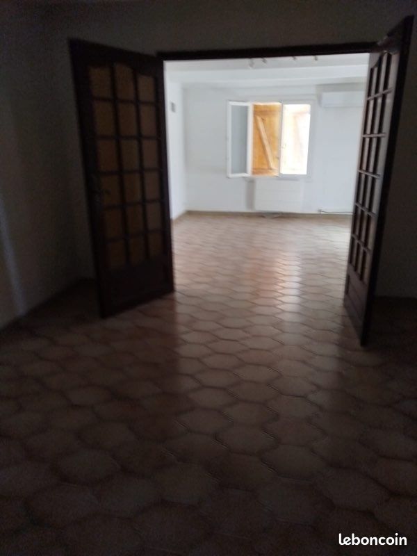 Appartement 3 pièces 75 m² · à Pignans · 75 m² · 780 €/mois