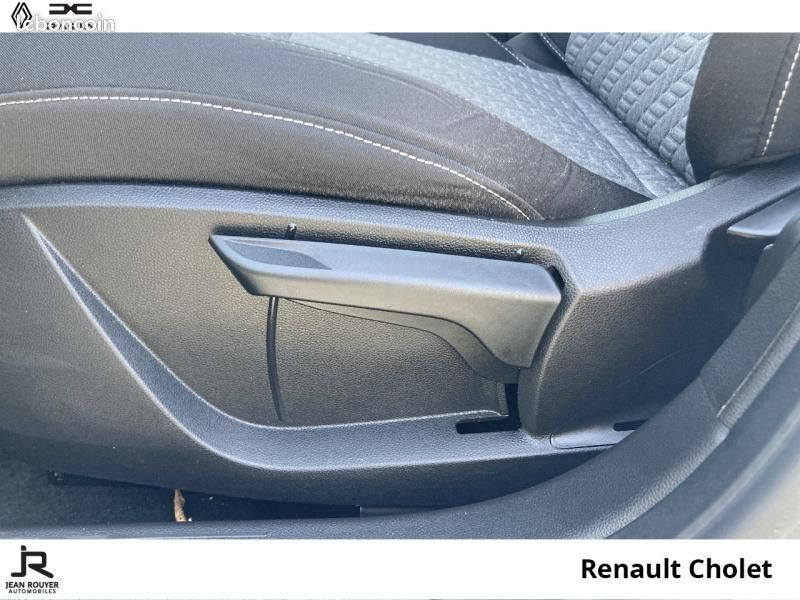 Renault Clio 1.5 Blue dCi 100ch Evolution (image 26)